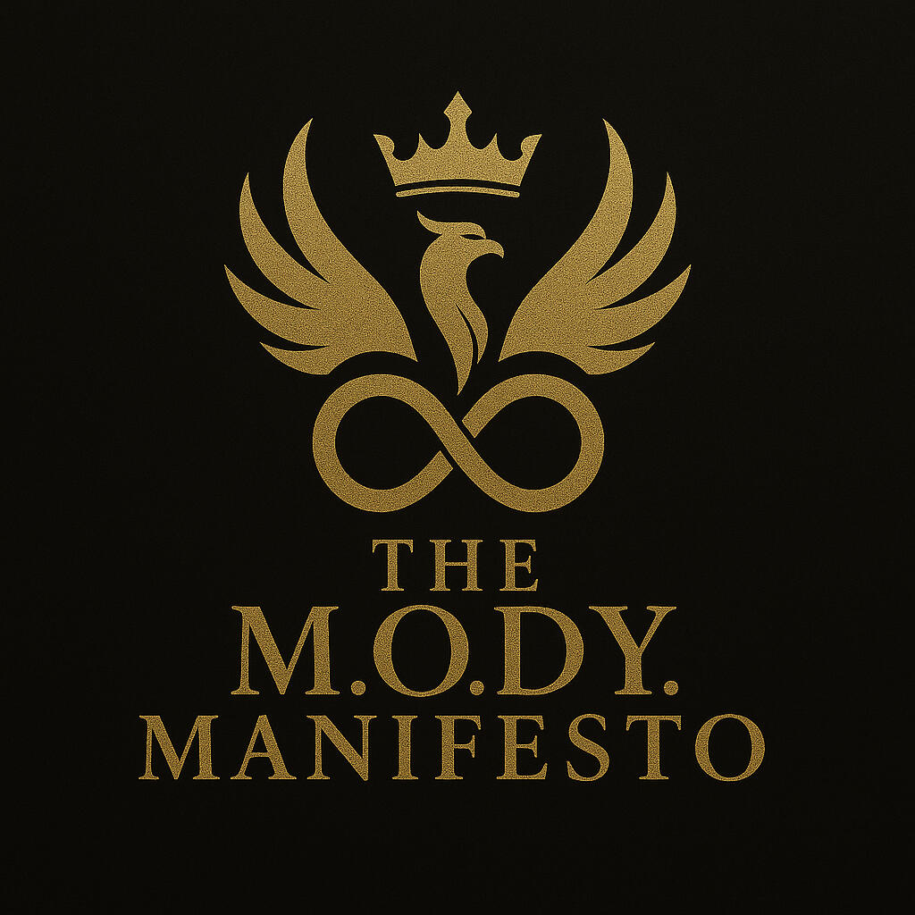 Chanel N. Grant Rise of the Phoenix